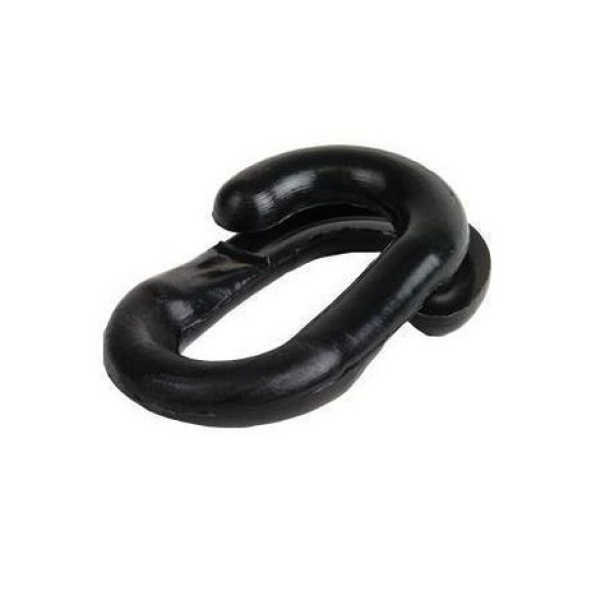 chain-link-chonnector-black